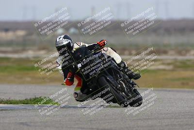 media/Feb-21-2025-Lets Ride (Fri) [[f483f33afd]]/A Group/1020am (Sweeper)/